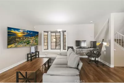 14715 Saticoy Street #14, Van Nuys, CA 91405 - Photo 20