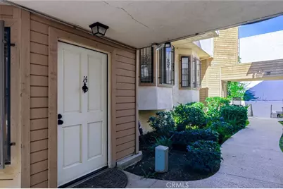 14715 Saticoy Street #14, Van Nuys, CA 91405 - Photo 1