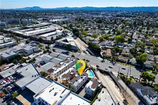 14715 Saticoy St, Van Nuys, CA 91405 - Photo 2