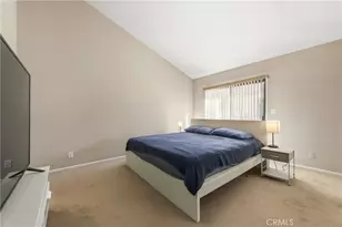 14715 Saticoy St, Van Nuys, CA 91405 - Photo 28