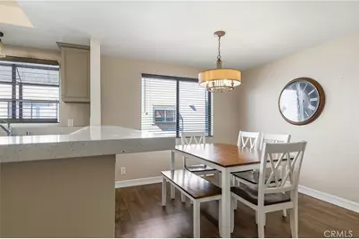 14715 Saticoy Street #14, Van Nuys, CA 91405 - Photo 24