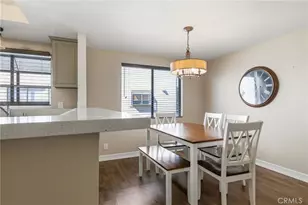 14715 Saticoy St, Van Nuys, CA 91405 - Photo 24