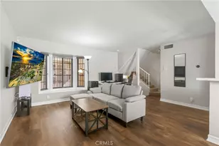 14715 Saticoy St, Van Nuys, CA 91405 - Photo 18