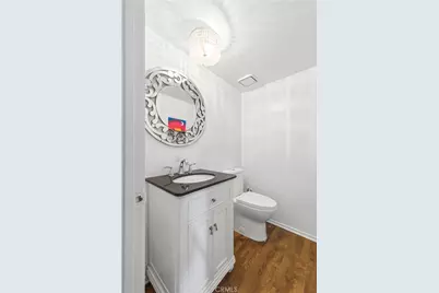 14715 Saticoy Street #14, Van Nuys, CA 91405 - Photo 26