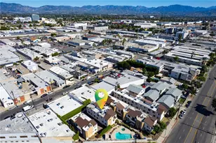 14715 Saticoy St, Van Nuys, CA 91405 - Photo 4