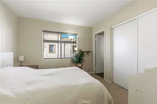 14715 Saticoy St, Van Nuys, CA 91405 - Photo 32