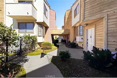 14715 Saticoy Street #14, Van Nuys, CA 91405 - Photo 46