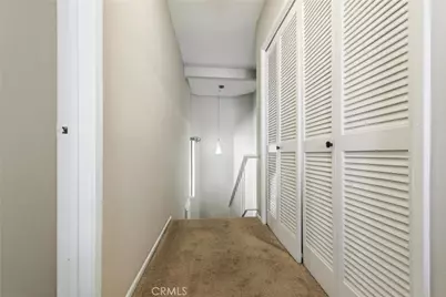 14715 Saticoy Street #14, Van Nuys, CA 91405 - Photo 38