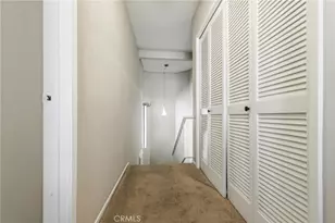 14715 Saticoy St, Van Nuys, CA 91405 - Photo 38