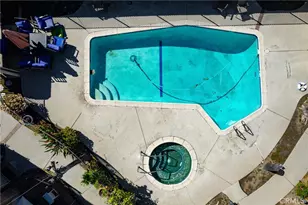 14715 Saticoy St, Van Nuys, CA 91405 - Photo 8