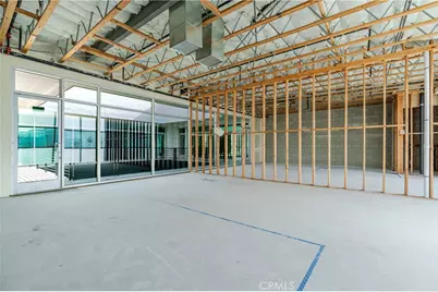 610 W Broadway #Retail, Glendale, CA 91204 - Photo 14