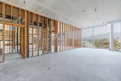 610 W Broadway #Retail, Glendale, CA 91204 - Photo 6