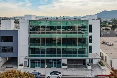 610 W Broadway #Retail, Glendale, CA 91204 - Photo 1