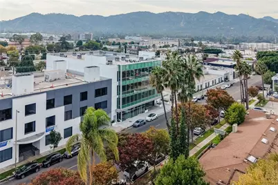 610 W Broadway #301, Glendale, CA 91204 - Photo 20