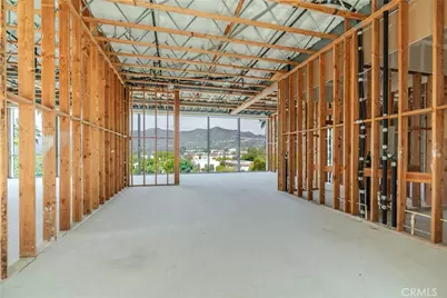 610 W Broadway #301, Glendale, CA 91204 - Photo 18