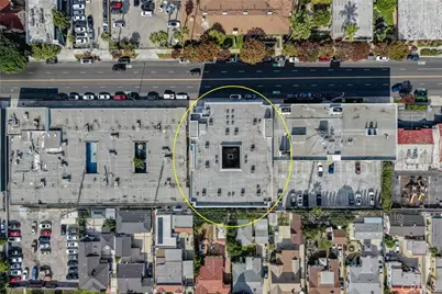 610 W Broadway #301, Glendale, CA 91204 - Photo 22