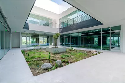 610 W Broadway #410, Glendale, CA 91204 - Photo 8