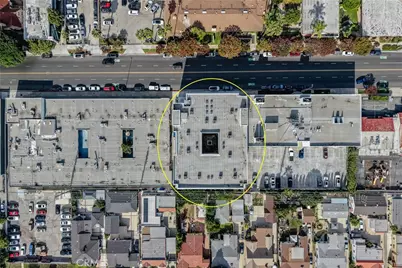 610 W Broadway #410, Glendale, CA 91204 - Photo 22