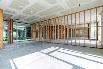 610 W Broadway #410, Glendale, CA 91204 - Photo 10