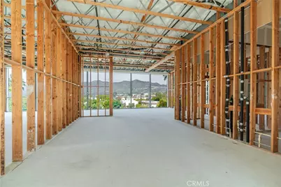 610 W Broadway #410, Glendale, CA 91204 - Photo 18