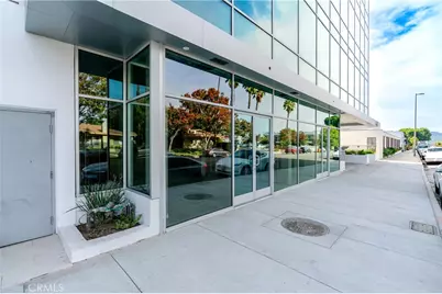 610 W Broadway #400, Glendale, CA 91204 - Photo 4