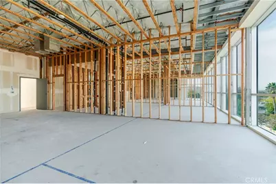 610 W Broadway #400, Glendale, CA 91204 - Photo 12