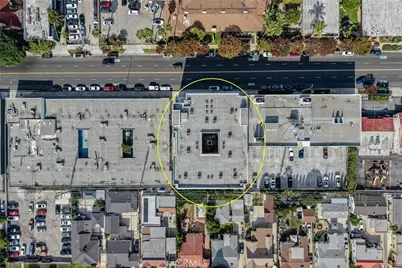 610 W Broadway #400, Glendale, CA 91204 - Photo 22