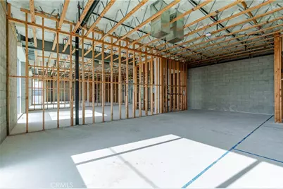 610 W Broadway #400, Glendale, CA 91204 - Photo 16