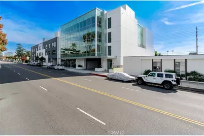 610 W Broadway #312, Glendale, CA 91204 - Photo 2