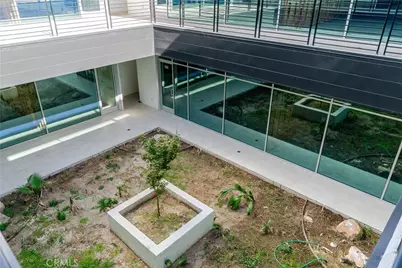 610 W Broadway #312, Glendale, CA 91204 - Photo 8