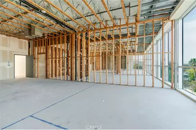 610 W Broadway #312, Glendale, CA 91204 - Photo 12