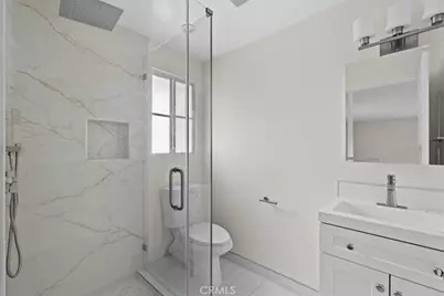 15952 Simonds, Granada Hills, CA 91344 - Photo 10