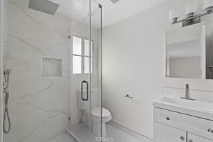 15952 Simonds, Granada Hills, CA 91344 - Photo 10