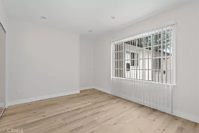 15952 Simonds, Granada Hills, CA 91344 - Photo 18