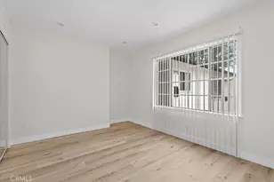 15952 Simonds, Granada Hills, CA 91344 - Photo 18