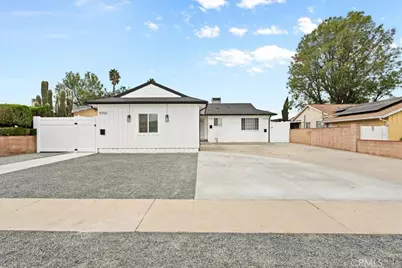 15952 Simonds, Granada Hills, CA 91344 - Photo 4