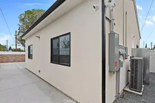 15952 Simonds, Granada Hills, CA 91344 - Photo 26