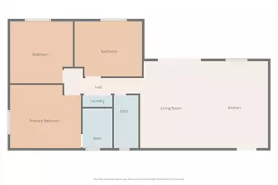 15952 Simonds, Granada Hills, CA 91344 - Photo 32