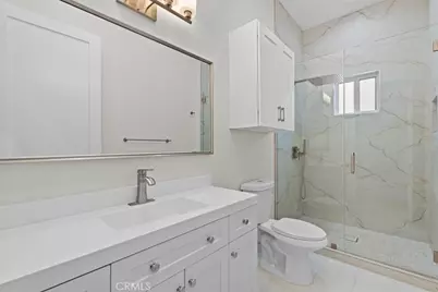 15952 Simonds, Granada Hills, CA 91344 - Photo 16