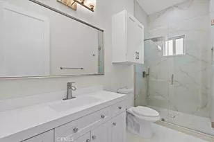 15952 Simonds, Granada Hills, CA 91344 - Photo 16