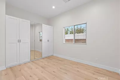 15952 Simonds, Granada Hills, CA 91344 - Photo 24