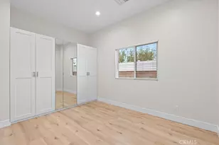 15952 Simonds, Granada Hills, CA 91344 - Photo 24