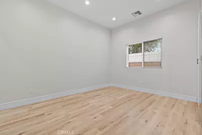 15952 Simonds, Granada Hills, CA 91344 - Photo 20