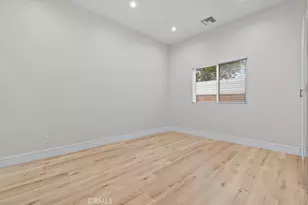 15952 Simonds, Granada Hills, CA 91344 - Photo 20