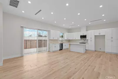 15952 Simonds, Granada Hills, CA 91344 - Photo 12