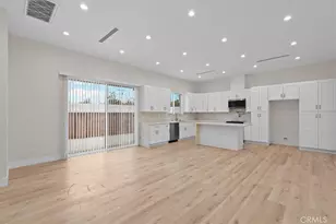 15952 Simonds, Granada Hills, CA 91344 - Photo 12