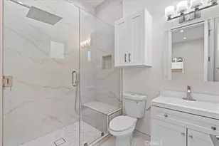 15952 Simonds, Granada Hills, CA 91344 - Photo 22