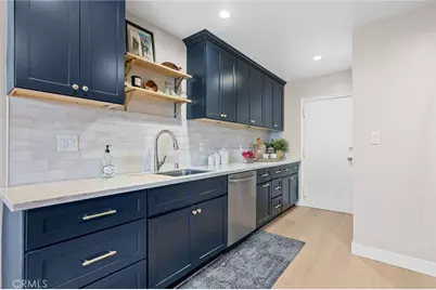 10707 Camarillo Street #314, North Hollywood, CA 91602 - Photo 12