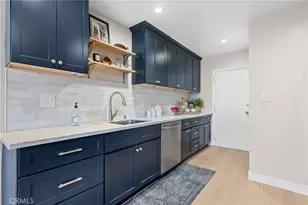 10707 Camarillo St, North Hollywood, CA 91602 - Photo 12