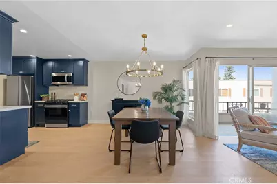 10707 Camarillo Street #314, North Hollywood, CA 91602 - Photo 2